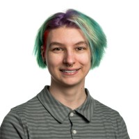 Lou O'Connor Email