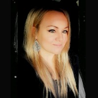 Amy Maurer