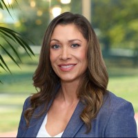 WRMC, Inc. Employee Julia Huerta's profile photo