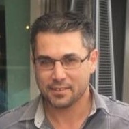 Nathan Peckham Email