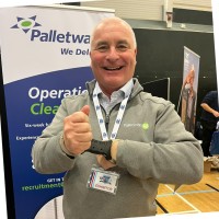 Gary Flight Email & Phone Number