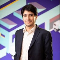 Perfetti Van Melle Employee José Erick Padilla Hernandez's profile photo