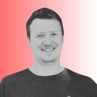 CHAURACI Employee Nicolas Draux's profile photo