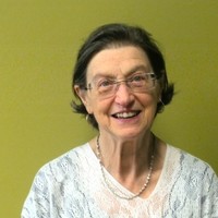 Health Canada Employee Agnes Klein's profile photo