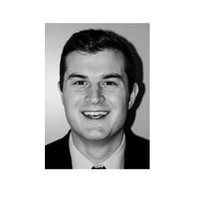 Ryan Demuth Email & Phone Number