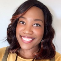 Britt Franklin's profile photo