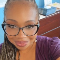 Danielle Arty Email & Phone Number