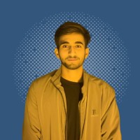 Upwork Employee Muhammad Abideen's profile photo