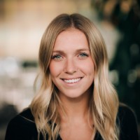 Dare Drop Employee Alyson Taylor's profile photo