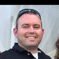 Letterkenny Army Depot Px Employee Robert Davis's profile photo