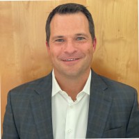 Kevin Beatty Email & Phone Number