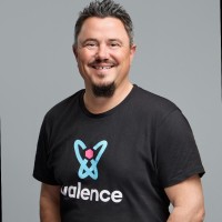 Bruno van Dierendonck Email & Phone Number