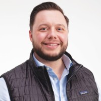 Process Control Solutions Employee Sal Lucchesi's profile photo