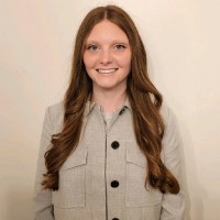 Clark & Hough LLC Employee Shelby McCloskey's profile photo