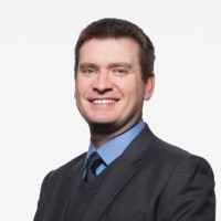Will Fassinger Email & Phone Number