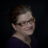 Unilever Employee Nancy Dempsey's profile photo