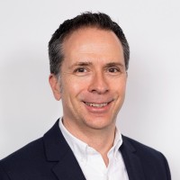 Ian Cooper Email & Phone Number