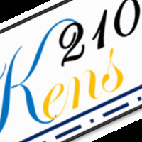 Kennedy's profile photo