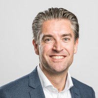 Broekhuis Groep Employee Michiel van Pernis's profile photo