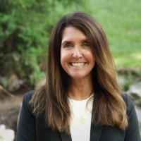 Challenge Success Employee Margaret Dunlap's profile photo