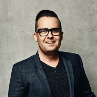 OPSkins Employee Lukas Sliwka's profile photo