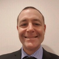 Damian Lawrence Email