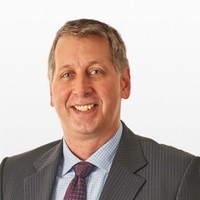 Craig Prenter Email & Phone Number