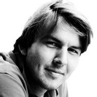 i29 Employee Miklós Kroeze's profile photo