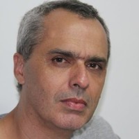 Santo Employee Marcio Egreja's profile photo