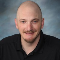 James Peebles Email & Phone Number