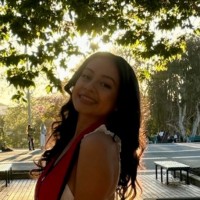 Tx Systems Inc. Employee Krystal MacEdo's profile photo