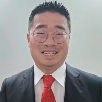 Qiwei Hu Email & Phone Number