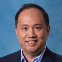Walter Wu Email & Phone Number