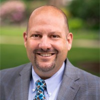 Presbyterian Senior Living Employee Matt Oathout's profile photo