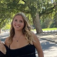 Anna Clayton Email