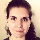 Michaela Neff Email & Phone Number