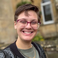 Moriah Richard Email & Phone Number