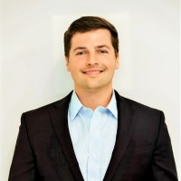 Email e telefono di Sam Tillotson