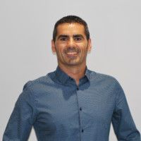 Druni Employee Jose Maria Hernandez Hernandez's profile photo