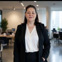 CompleteASAP Employee Helen Kelly's profile photo