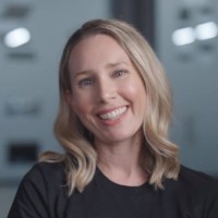Erin Zlotnik Email & Phone Number
