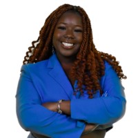 Myana Hibbert Email & Phone Number