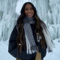 Yaime Rodriguez Email & Phone Number