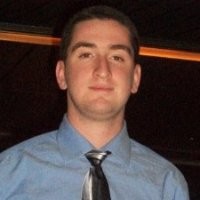 AutoRemind Employee Paul Dolgin's profile photo
