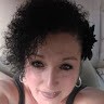 CarMax Employee Shari Wise's profile photo