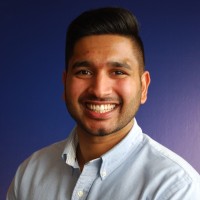 Angad Rekhi Email & Phone Number