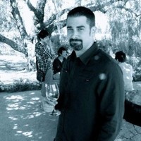 John Robison Email & Phone Number