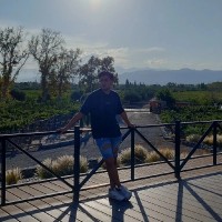 Leandro Alvarez Email