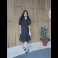 Himani Negi Email & Phone Number