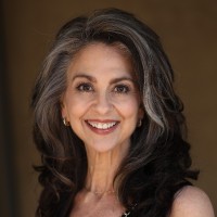 Patty Johns Email & Phone Number